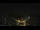 Webcam in Faro de Cullera, 12.4 mi away