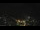 Webcam in Faro de Cullera, 31.8 mi away