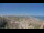 Webcam in Faro de Cullera, 3.8 km entfernt