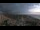 Webcam in Faro de Cullera, 12 mi away