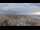 Webcam in Faro de Cullera, 12.4 mi away