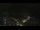 Webcam in Faro de Cullera, 12.1 mi away