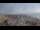 Webcam in Faro de Cullera, 21.1 mi away