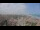 Webcam in Faro de Cullera, 12.7 mi away
