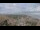 Webcam in Faro de Cullera, 31 km
