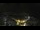 Webcam in Faro de Cullera, 32.1 km entfernt