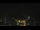 Webcam in Faro de Cullera, 12.4 mi away