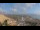 Webcam in Faro de Cullera, 9.5 mi away