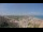 Webcam in Faro de Cullera, 31.8 mi away