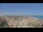 Webcam in Faro de Cullera, 31.8 mi away