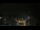 Webcam in Faro de Cullera, 12.4 mi away