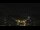 Webcam in Faro de Cullera, 21.2 mi away