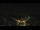 Webcam in Faro de Cullera, 31.8 mi away