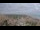 Webcam in Faro de Cullera, 31.8 mi away