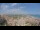 Webcam in Faro de Cullera, 28.3 km