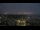 Webcam in Faro de Cullera, 12.4 mi away