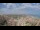 Webcam in Faro de Cullera, 28.3 km entfernt
