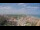 Webcam in Faro de Cullera, 28.3 km