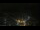 Webcam in Faro de Cullera, 31.8 mi away