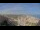 Webcam in Faro de Cullera, 31.8 mi away