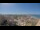 Webcam in Faro de Cullera, 31.8 mi away