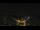 Webcam in Faro de Cullera, 21.2 mi away