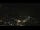 Webcam in Faro de Cullera, 12.4 mi away