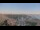 Webcam in Faro de Cullera, 13.9 mi away