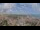 Webcam in Faro de Cullera, 100.2 km