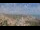 Webcam in Faro de Cullera, 13.3 mi away