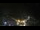 Webcam in Faro de Cullera, 31.1 km