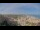 Webcam in Faro de Cullera, 12.1 mi away