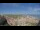 Webcam in Faro de Cullera, 1.5 mi away