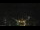 Webcam in Faro de Cullera, 31.8 mi away