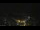 Webcam in Faro de Cullera, 31.8 mi away