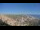 Webcam in Faro de Cullera, 31.8 mi away