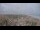 Webcam in Faro de Cullera, 22.4 mi away