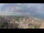 Webcam in Faro de Cullera, 82.3 km