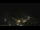 Webcam in Faro de Cullera, 13.3 mi away