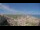 Webcam in Faro de Cullera, 31.8 mi away