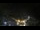Webcam in Faro de Cullera, 7.5 km