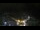 Webcam in Faro de Cullera, 31.2 km