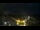 Webcam in Faro de Cullera, 32.1 km