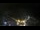 Webcam in Faro de Cullera, 7.6 km