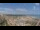 Webcam in Faro de Cullera, 2.9 mi away