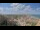 Webcam in Faro de Cullera, 31.1 km entfernt