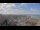 Webcam in Faro de Cullera, 35 km entfernt