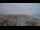 Webcam in Faro de Cullera, 35 km