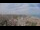 Webcam in Faro de Cullera, 32.8 km