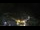 Webcam in Faro de Cullera, 34.4 km